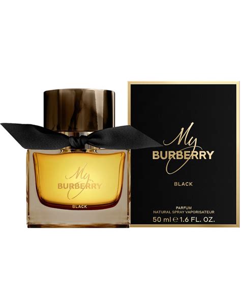 Produse Burberry 